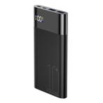 Power Bank Mini Security Camera 5000mAh - 1080p Camcorder, Audio, Tv en Foto, Verzenden, Nieuw