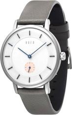 DuFa X Kroyer Saetter Lassen - Made in Germany - Rare - NEW, Nieuw