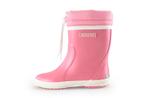 Bergstein Regenlaarzen in maat 32 Roze | 5% extra korting, Kinderen en Baby's, Verzenden, Jongen of Meisje, Bergstein, Laarzen