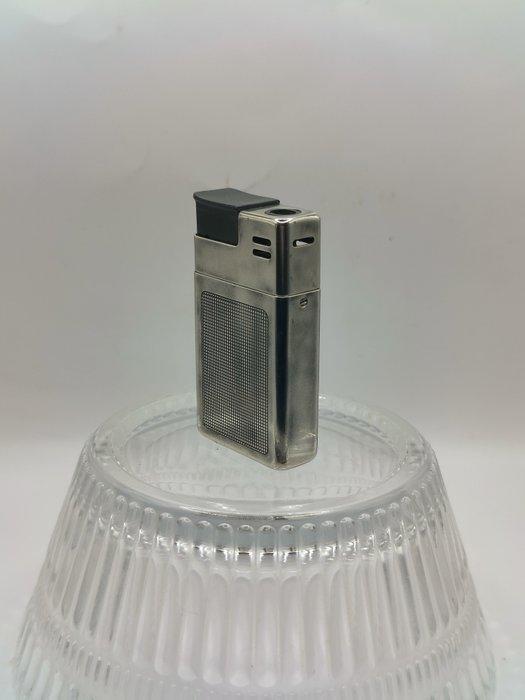 Braun - Mach 2 - Zonder minimumprijs - Zakaansteker -, Verzamelen, Rookartikelen, Aanstekers en Luciferdoosjes