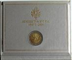 Vatican. 2 Euro 2006 Guardia Svizzera, Postzegels en Munten, Munten | Europa | Euromunten