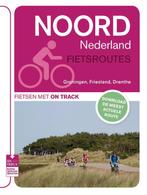Noord Nederland / On Track 9789000318544 On Track, Boeken, Verzenden, Gelezen, On Track