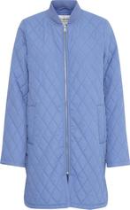 b.young BYBETIO COAT - Dames Jas - Maat 38 (Jassen, Kleding), Kleding | Dames, Verzenden, Nieuw
