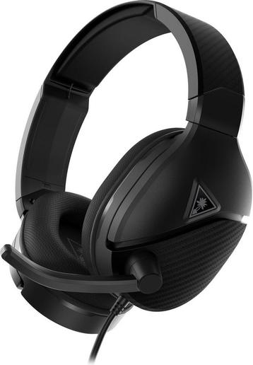 SHOMWODEL Gaming headset Turtle Beach Recon 200 Gen2 - Mu... beschikbaar voor biedingen