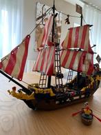 Lego Set - 6270-6285 - Pirates - 6270-6285, Kinderen en Baby's, Speelgoed | Duplo en Lego, Nieuw
