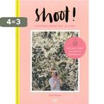 Shoot! 9789463140003 Anki Wijnen, Verzenden, Zo goed als nieuw, Anki Wijnen