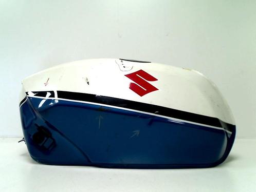 Suzuki GSX 750 ES/EF 1983-1987 43ED BRANDSTOFTANK, Motoren, Onderdelen | Suzuki, Gebruikt, Ophalen of Verzenden