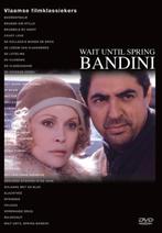 Wait Until Spring Bandini op DVD, Verzenden, Nieuw in verpakking