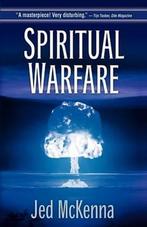 Spiritual Warfare 9780971435223 Jed McKenna, Boeken, Verzenden, Gelezen, Jed McKenna