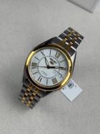 Seiko - 5 - Automatic Day Date - Seiko 5 Automatic Day-Date, Nieuw