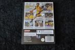 NBA Courtside 2002 Nintendo Gamecube