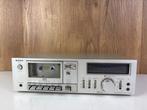 Sony - TC-K45 Audiocassette deck