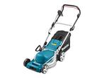 Veiling - Makita grasmaaier elektrisch 41cm ELM4121, Nieuw