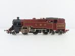 Wrenn 00 - W2219 - Stoomlocomotief (1) - Zware, Hobby en Vrije tijd, Modeltreinen | Overige schalen, Nieuw