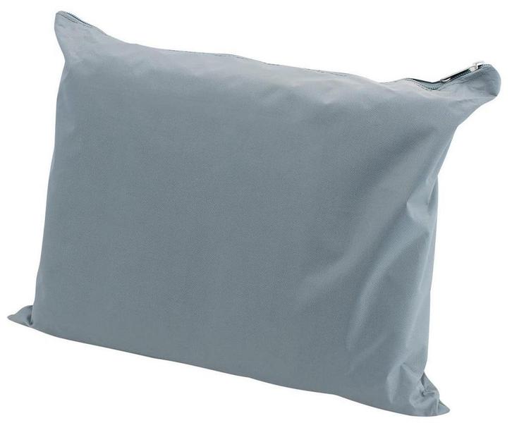 Eurotrail ETAC0006-4 - Fietshoes achterop 4 - Polyester -, Caravans en Kamperen, Kampeeraccessoires, Zo goed als nieuw, Verzenden