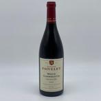 2018 Domaine Faiveley - Mazis-Chambertin Grand Cru - 1 Fles, Collections, Vins