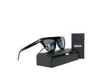 Hugo Boss - BOSS 1609/S-807, Cat.: 3, BOSS Monogram Graphic, Nieuw