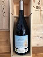 2021 Sul Vulcano” Etna Bianco DOC 2021 - Sicilië DOC - 1, Nieuw