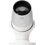 Calex Smart Outdoor Camera, Verzenden