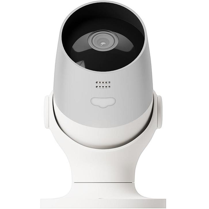 Calex Smart Outdoor Camera, Maison & Meubles, Lampes | Autre, Envoi