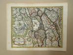 Nederland - Biesbosch, Brabant, Zuid Holland; Hendrik de, Boeken, Nieuw