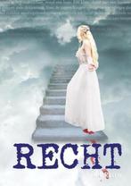 Recht 9789492306005 Rik Raven, Boeken, Verzenden, Gelezen, Rik Raven