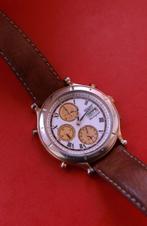 Seiko - Seiko Chronograph age of discovery 7T39 7A00 - Sans