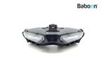 Dagrijverlichting Yamaha MT 03 2020-2021 (MT03 MT-03 RH12L, Motoren, Verzenden, Gebruikt