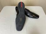 Prada - Loafers - Maat: EU 46, Kleding | Heren, Schoenen, Nieuw