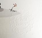 Antoine de Saint-Exupéry (1900-1944) - Le petit prince et la