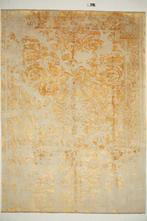 Mordern Deluxe - tapis de collectionneur - Tapis - 352 cm -, Nieuw