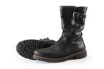 Travelin Boots in maat 43 Zwart | 5% korting, Kleding | Dames, Verzenden, Travelin, Zwart, Overige typen