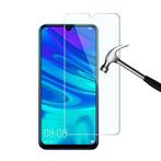 Huawei Honor 8X Screen Protector Tempered Glass Film Gehard, Télécoms, Verzenden