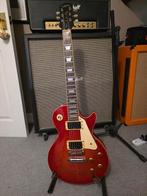 Epiphone - Les Paul - Standard - Limited Edition - - Guitare, Nieuw