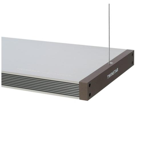 Twinstar verlichting S-line III SP   ophansysteem, Dieren en Toebehoren, Vissen | Aquaria en Toebehoren, Nieuw, Verzenden