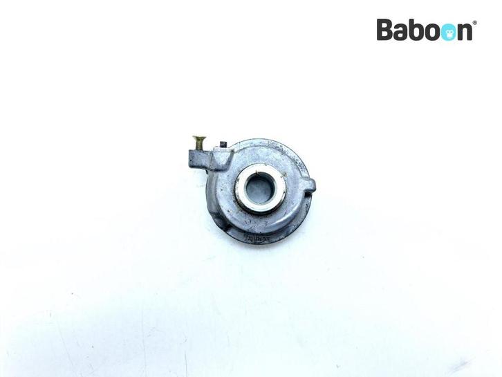 Teller Aandrijver Triumph Thruxton 900 2004-2007 Carb, Motoren, Onderdelen | Overige, Gebruikt, Verzenden