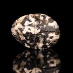 Oud-Egyptisch Stenen scarab (Zonder Minimumprijs), Antiek en Kunst