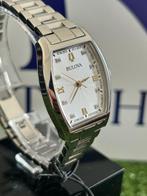 Bulova - Diamond - Zonder Minimumprijs - Dames - 2020+, Nieuw