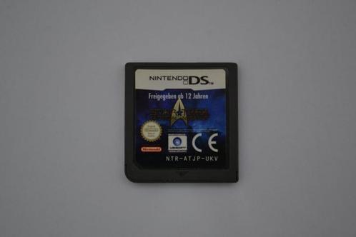 Star Trek - Tactical Assault (DS UKV), Games en Spelcomputers, Games | Nintendo DS