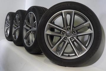 Audi Q3 SQ3 F3B 19 inch velgen Continental Zomerbanden Origi beschikbaar voor biedingen