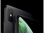 Apple iPhone XS Max - Smartphone - 6.5 Dual SIM 256 GB 4G -, Telecommunicatie, Mobiele telefoons | Apple iPhone, Verzenden, Zo goed als nieuw