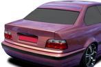 Achterraamspoiler BMW 3er E36 Coupe 1990-2000 ABS, Autos : Divers, Tuning & Styling, Ophalen of Verzenden