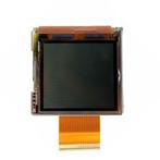 Gameboy Color OEM LCD Lens, Verzenden