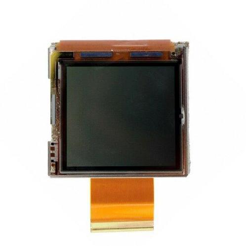 Gameboy Color OEM LCD Lens, Consoles de jeu & Jeux vidéo, Consoles de jeu | Nintendo Game Boy, Envoi