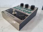 Electro Harmonix, Electric Mistress - Effectpedaal - 1976, Muziek en Instrumenten, Nieuw