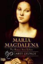 Maria Magdalena 9783404157259, Gelezen, Margaret George, Verzenden
