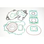 Athena Complete Gasket kit (oil seals not included) P4002208, Motoren, Verzenden, Nieuw