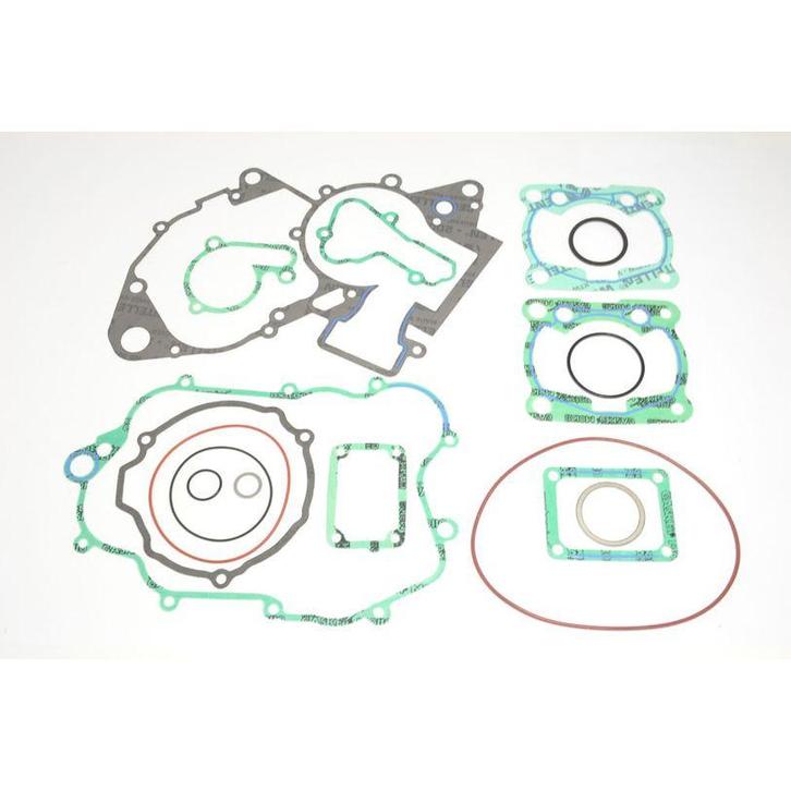Athena Complete Gasket kit (oil seals not included) P4002208, Motoren, Onderdelen | Overige, Verzenden