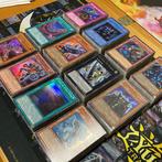 Konami - 1200 Mystery box - Yu-Gi-Oh!, Hobby & Loisirs créatifs, Jeux de cartes à collectionner | Yu-gi-Oh!