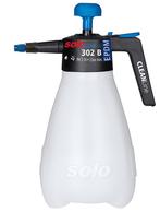 NIEUW - Solo Clean line 302B - basebestendig, Jardin & Terrasse, Outils à main, Verzenden